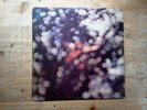 Pink Floyd Obscured By Clouds A4/B4 Near Mint Vinyl Record SHSP 4020