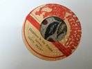 Leroy Smart , Happiness Is My Desire  , 7 