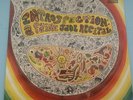 Introspection a Faine Jade Recital Sundazed Reissue LP NM