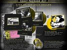 Third Man Records TMR VAULT Package #27 - Complete - LIVE AT THE GOLD DOLLAR
