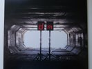 Depeche Mode The Singles 86 98 (3xLP,Compilation Promo) sehr gut rar P12Mutel5