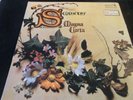 MAGNA CARTA,SEASONS,LP ON DUNHILL DS 50091