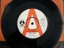 robert knight love on a mountain top/power of love monument demo m mnt 1875 nort