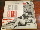 VERY RARE C.I.D 909 LP 1967 Angel 3AEX 5137 O. P. Nayyar BOLLYWOOD 99p Start    