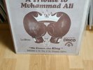 LE STIM - a Tribute To Muhammad Ali 12