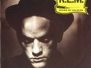 R.E.M. - Losing My Religion, 7