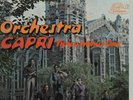 TIPICO MINUS ONE- ORCHESTRA CAPRI