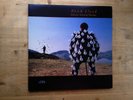 Pink Floyd Delicate Sound Of Thunder A1/B1 A2/B2 NM 2 x Vinyl Record EQ 5009