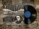 PERVIS LEE LEEWAY RARE NC PRIVATE LABEL NOTHERN SOUL VINYL LP