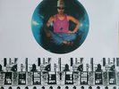 Rodriguez Cold Fact Vinyl LP. Brand New.