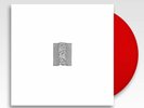 JOY DIVISION - UNKNOWN PLEASURES-40TH ANNIVERSARY LTD ED.(RED VINYL) Pre order