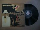 Skyhooks, Living in the 70s, g/f, first press, Australian pressing