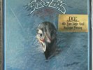 Eagles - Their Greatest Hits 1971-1975 - DCC Compact Classic LPZ-2051 LP Vinyl