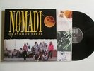 NOMADI Quando ci Sarai LP CGD NO CD MC