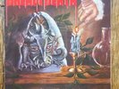 Dream Death -Journey Into Mystery Vinyl LP Original NRR25 Rare Thrash Metal 1987