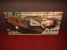 BOB DYLAN Blonde On Blonde D/LP 1966 CBS 1st Press   STEREO