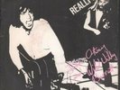JOHN OTWAY AND WILD WILLY BARRETT Really Free 7