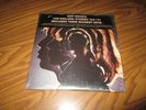The Rolling Stones Hot Rocks [LP] (Vinyl, 1971 London) Original Shrink Wrap