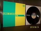 Asmus Tietchens ?LP Litia