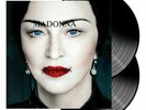 Madonna Madame X 2xLP 2019 Double Black vinyl, Sealed