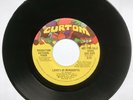 Northern Soul, R&B, The Natural Four, Love Is Wonderful, Demo