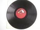 ELVIS PRESLEY Rock & Roll UK LP 1956 HMV CLP1093 no cover