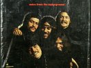 NOTES FROM THE UNDERGROUND 1968 1st press Psych LP in shrink