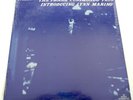 SEALED Private PA Jazz LP FRANK CUNIMONDO Introducing LYNN MARINO Mondo 103 Orig