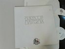 LP VA Music Factory Mastermix 15 2LP (4 Song) MUSIC FACTORY