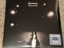 Doves Lost Souls Grey Vinyl New Sealed LP