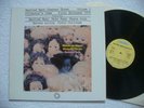 MANFRED MANN CHAPTER THREE 