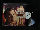 Chet Baker-The Most Important Jazz Album of 1964/65-Colpix 476-STEREO WLP PROMO