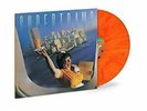 Supertramp Breakfast In America 180 Gram, Orange Marble Vinyl LP, limited