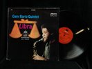 Gary Bartz Quintet-Libra-Milestone 9006-JIMMY OWENS SPIRITUAL JAZZ