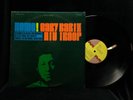 Gary Bartz Ntu Troop-Home -Milestone 9027-SPIRITUAL JAZZ WOODY SHAW