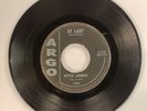 Etta James 