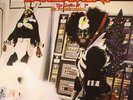 PARLIAMENT - The Clones Of Dr Funkenstein (reissue) - Vinyl (LP)