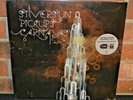 SILVERSUN PICKUPS - Carnavas, Ltd 2LP BROWN + WHITE VINYL + DL Gatefold New OOP