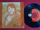 THAILAND Paul McCartney Another Day John Lennon Mother 1971 bootleg 7