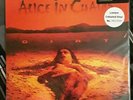 ALICE IN CHAINS - DIRT (2009 MOV) DARK RED COLOR VINYL RECORD LP, #051/500, NEW