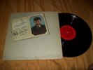 JOHN MCLAUGHLIN Signed Electric Guitarist LP 1978 Rare AUTOGRAPH Record Gatefold