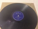 CHARLIE PARKER THELONIOUS MONK Bloomdido / Melancholy Baby 78 MERCURY 11058