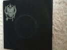 Motorhead - Killed by Death 7