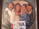 Abba - Waterloo Ltd 40th Anniversary 7