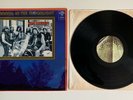 King Harvest - Dancing in the Moonlight VG+ Vinyl Record