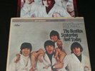 BEATLES SCARCE STEREO BUTCHER COVER GENUINE 3RD STATE PRO PEELED W/TRUNK SLICK