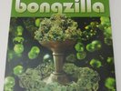Bongzilla Stash LP NEW stoner metal sleep high on fire weedeater