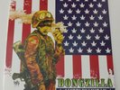 Bongzilla Amerijuanican LP NEW stoner metal sleep high on fire weedeater punk