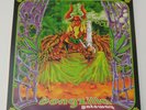 Bongzilla Gateway LP NEW stoner metal sleep high on fire weedeater punk