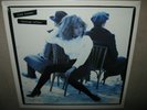 TINA TURNER Foreign Affair FACTORY SEALED Gatefold NEW Vinyl LP Canada 1989 Club